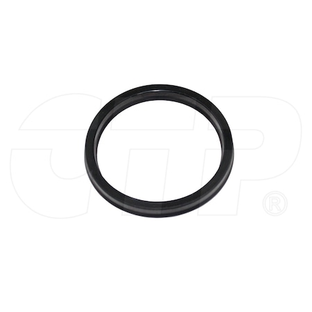 Aic Replacement Parts Seal U Cup Fits Caterpillar Models 1709859